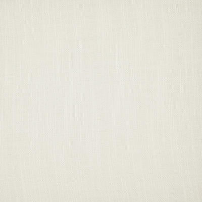 JF Fabrics , a selection of fabrics such as velvet, damask, cotton, silk, linen and sheers.