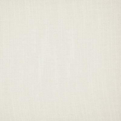 JF FABRICS-MALONE-90J8511