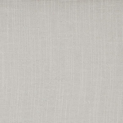 JF Fabrics , a selection of fabrics such as velvet, damask, cotton, silk, linen and sheers.