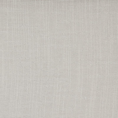 JF FABRICS-MALONE-92J8501