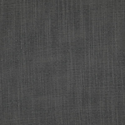 JF Fabrics , a selection of fabrics such as velvet, damask, cotton, silk, linen and sheers.