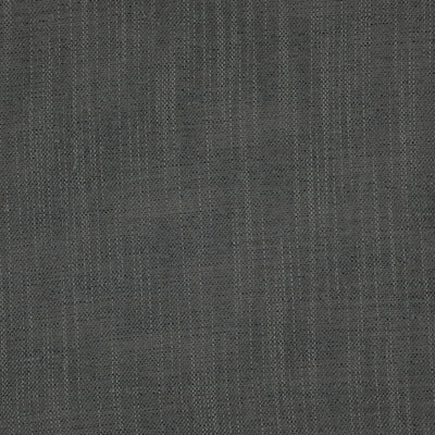JF FABRICS-MALONE-99J8501