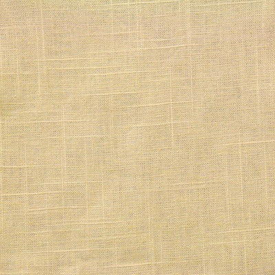 STOUT FABRICS-MANAGE 14 VANILLA