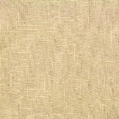 Bassett Mcnab Fabrics, a selection of fabrics such as velvet, damask, cotton, silk, linen and sheers.