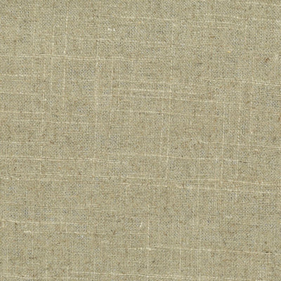 STOUT FABRICS-MANAGE 21 JUTE