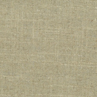 Bassett Mcnab Fabrics, a selection of fabrics such as velvet, damask, cotton, silk, linen and sheers.