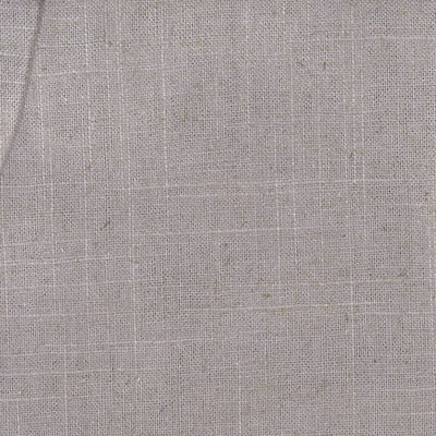 STOUT FABRICS-MANAGE 45 SILVER