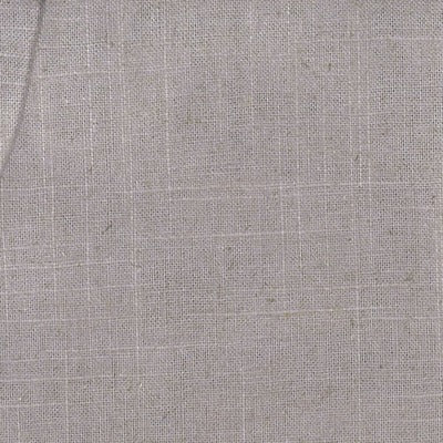Bassett Mcnab Fabrics, a selection of fabrics such as velvet, damask, cotton, silk, linen and sheers.