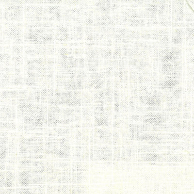 STOUT FABRICS-MANAGE 50 COCONUT