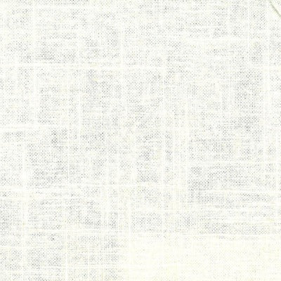 Bassett Mcnab Fabrics, a selection of fabrics such as velvet, damask, cotton, silk, linen and sheers.