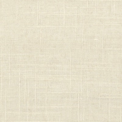 Bassett Mcnab Fabrics, a selection of fabrics such as velvet, damask, cotton, silk, linen and sheers.