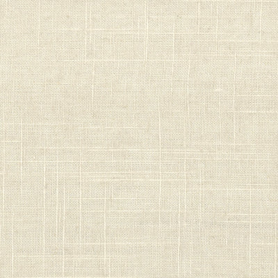 STOUT FABRICS-MANAGE 70 FOG