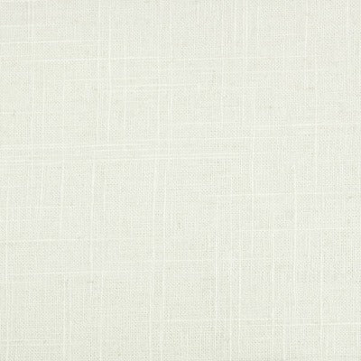 Bassett Mcnab Fabrics, a selection of fabrics such as velvet, damask, cotton, silk, linen and sheers.