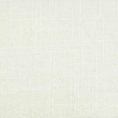 STOUT FABRICS-MANAGE 71 DOVE