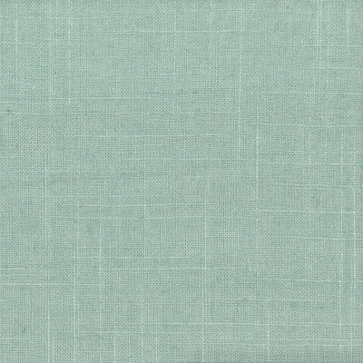 STOUT FABRICS-MANAGE 72 COLONIAL
