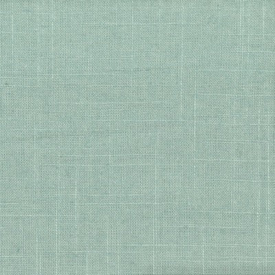 Bassett Mcnab Fabrics, a selection of fabrics such as velvet, damask, cotton, silk, linen and sheers.