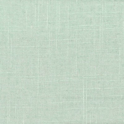 Bassett Mcnab Fabrics, a selection of fabrics such as velvet, damask, cotton, silk, linen and sheers.