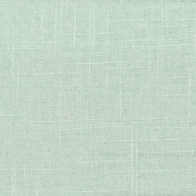 STOUT FABRICS-MANAGE 74 SEACREST