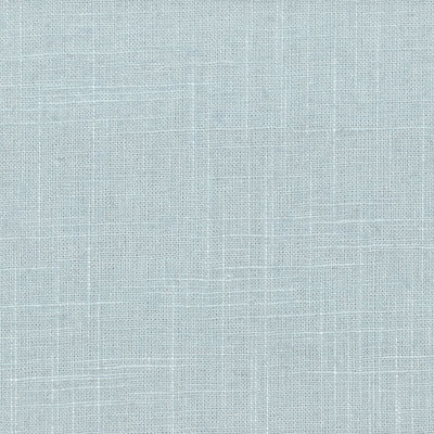 STOUT FABRICS-MANAGE 76 CHAMBRAY