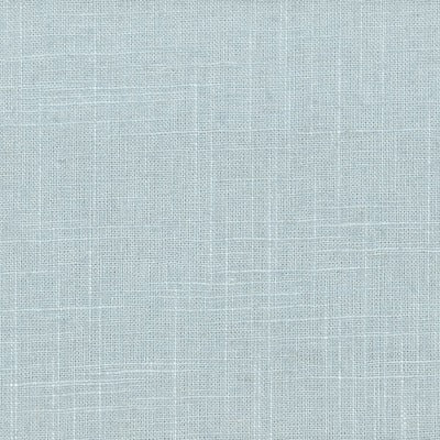 Bassett Mcnab Fabrics, a selection of fabrics such as velvet, damask, cotton, silk, linen and sheers.