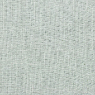 STOUT FABRICS-MANAGE 81 HAZE