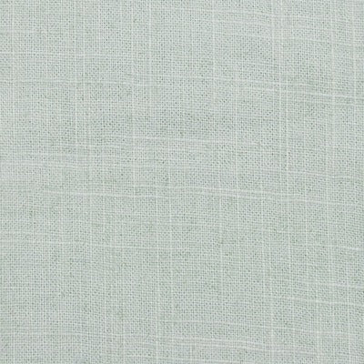 Bassett Mcnab Fabrics, a selection of fabrics such as velvet, damask, cotton, silk, linen and sheers.