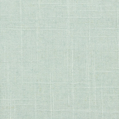 STOUT FABRICS-MANAGE 84 BREEZE
