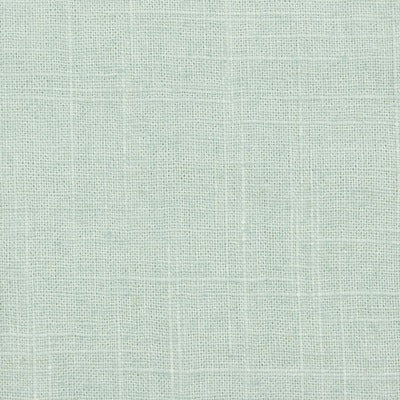 Bassett Mcnab Fabrics, a selection of fabrics such as velvet, damask, cotton, silk, linen and sheers.