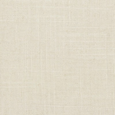 Bassett Mcnab Fabrics, a selection of fabrics such as velvet, damask, cotton, silk, linen and sheers.