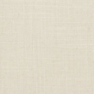 STOUT FABRICS-MANAGE 85 PUTTY