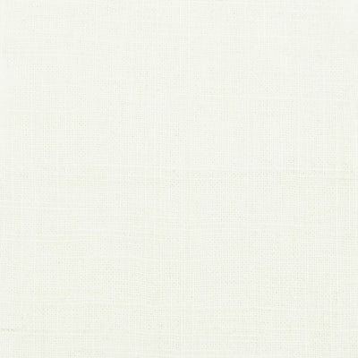 STOUT FABRICS-MANAGE 87 CHALK
