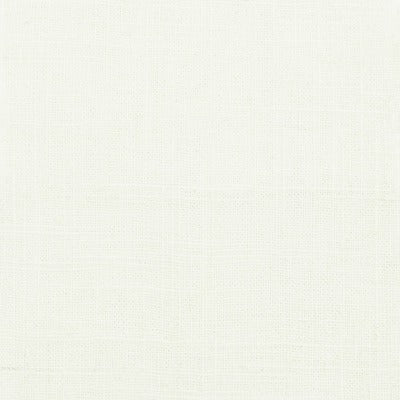 Bassett Mcnab Fabrics, a selection of fabrics such as velvet, damask, cotton, silk, linen and sheers.