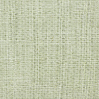 STOUT FABRICS-MANAGE 89 BALSAM