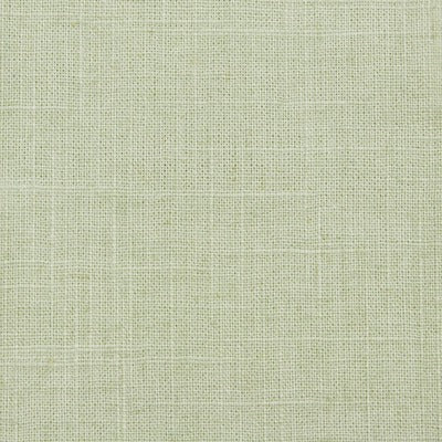 Bassett Mcnab Fabrics, a selection of fabrics such as velvet, damask, cotton, silk, linen and sheers.