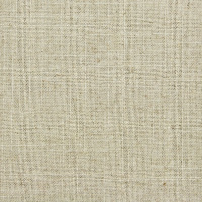 Bassett Mcnab Fabrics, a selection of fabrics such as velvet, damask, cotton, silk, linen and sheers.