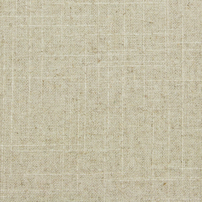 STOUT FABRICS-MANAGE 92 LINEN