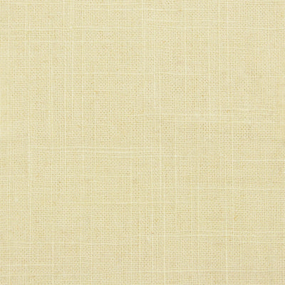 STOUT FABRICS-MANAGE 96 CHARDONNAY
