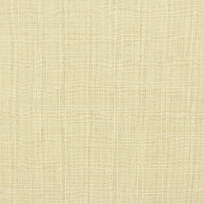 Bassett Mcnab Fabrics, a selection of fabrics such as velvet, damask, cotton, silk, linen and sheers.