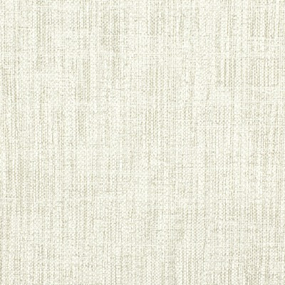 Bassett Mcnab Fabrics, a selection of fabrics such as velvet, damask, cotton, silk, linen and sheers.