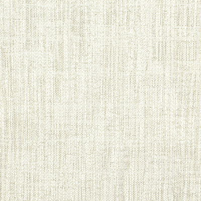 STOUT FABRICS-MANCHESTER 1 DOVE