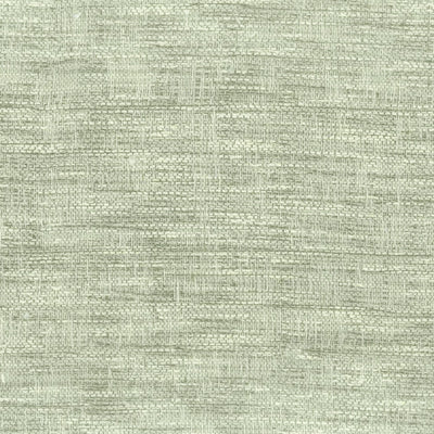 STOUT FABRICS-MANCHESTER 2 SHADOW