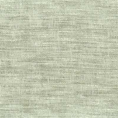Bassett Mcnab Fabrics, a selection of fabrics such as velvet, damask, cotton, silk, linen and sheers.