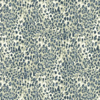 Kasmir Fabrics , a selection of fabrics such as velvet, damask, cotton, silk, linen and sheers.