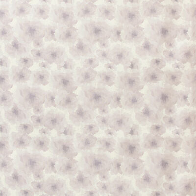 KRAVET DESIGN, a selection of fabrics such as velvet, damask, cotton, silk, linen and sheers.