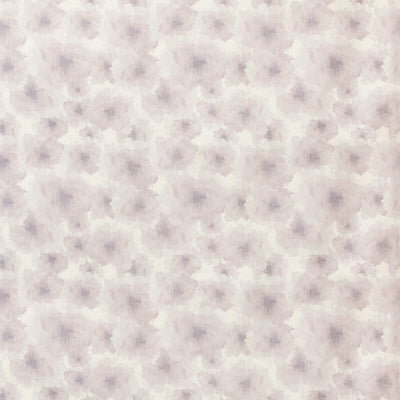 KRAVET DESIGN-MANDERS-10