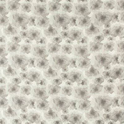 KRAVET DESIGN, a selection of fabrics such as velvet, damask, cotton, silk, linen and sheers.