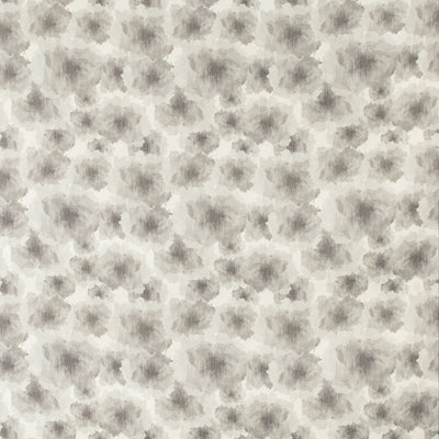 KRAVET DESIGN-MANDERS-11
