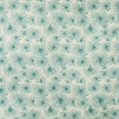 KRAVET DESIGN, a selection of fabrics such as velvet, damask, cotton, silk, linen and sheers.