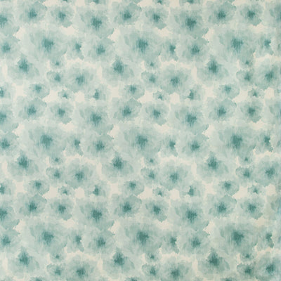 KRAVET DESIGN-MANDERS-13