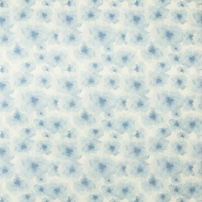 KRAVET DESIGN, a selection of fabrics such as velvet, damask, cotton, silk, linen and sheers.